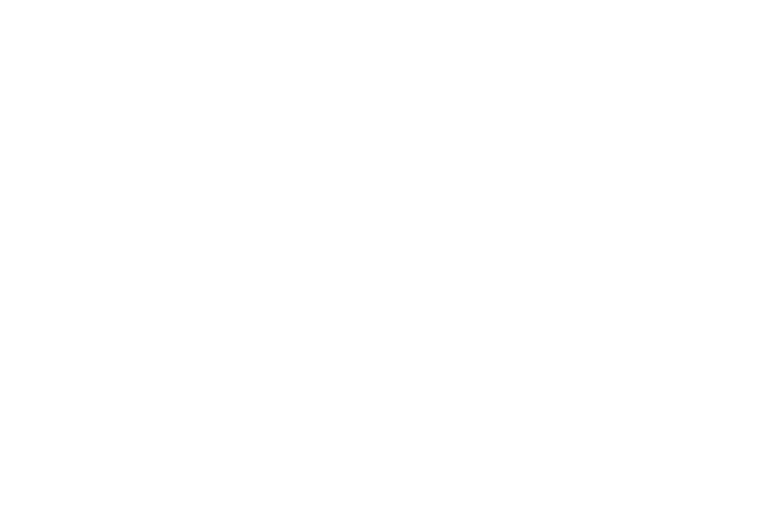 TATC Living Murcia